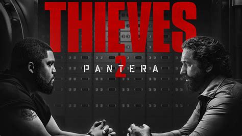 the thieves full movie dailymotion|Watch The Thieves (2012) full HD Free .